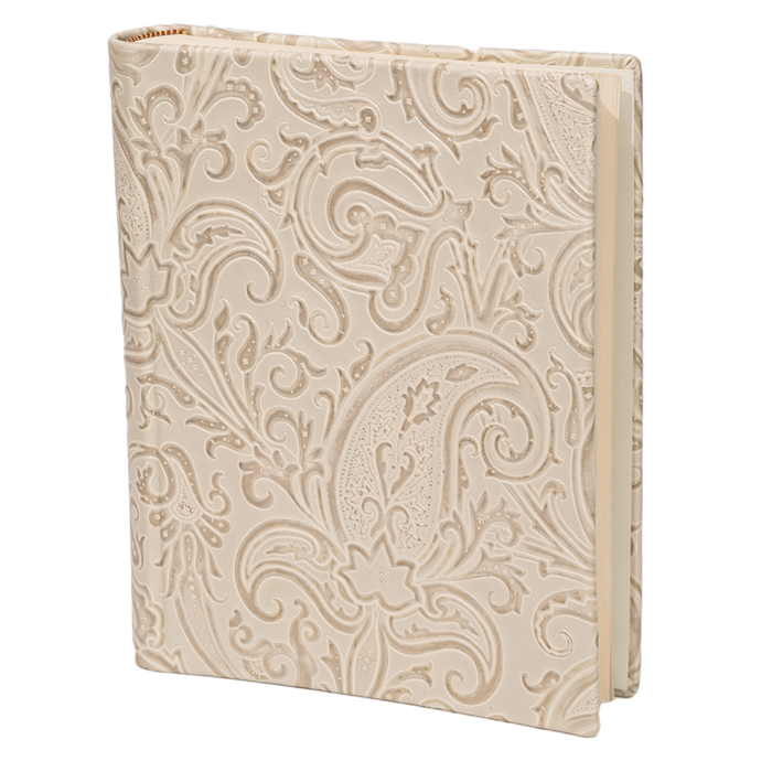 Фотоальбом Etro 23*30 Фотоальбом Etro 23*30