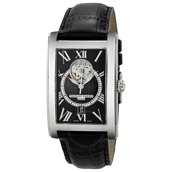Часы Frederique Constant Carree