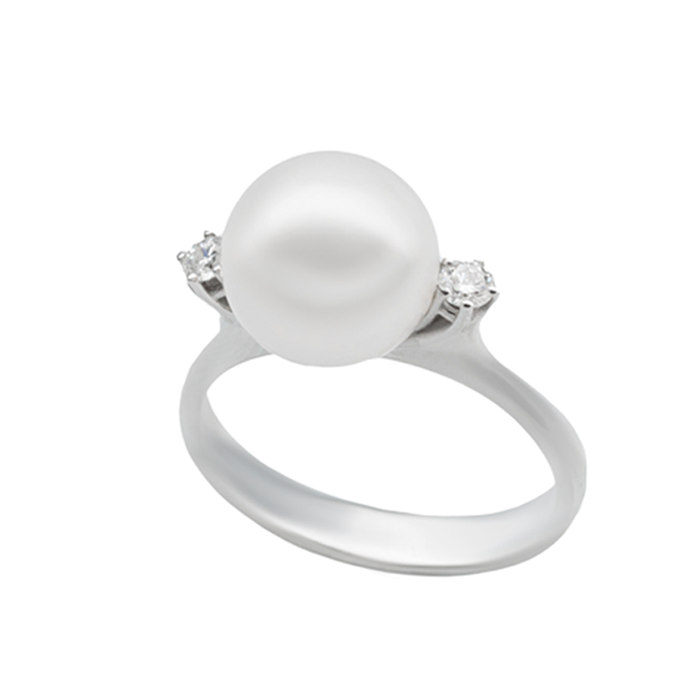 Кольцо BIBIGI' 