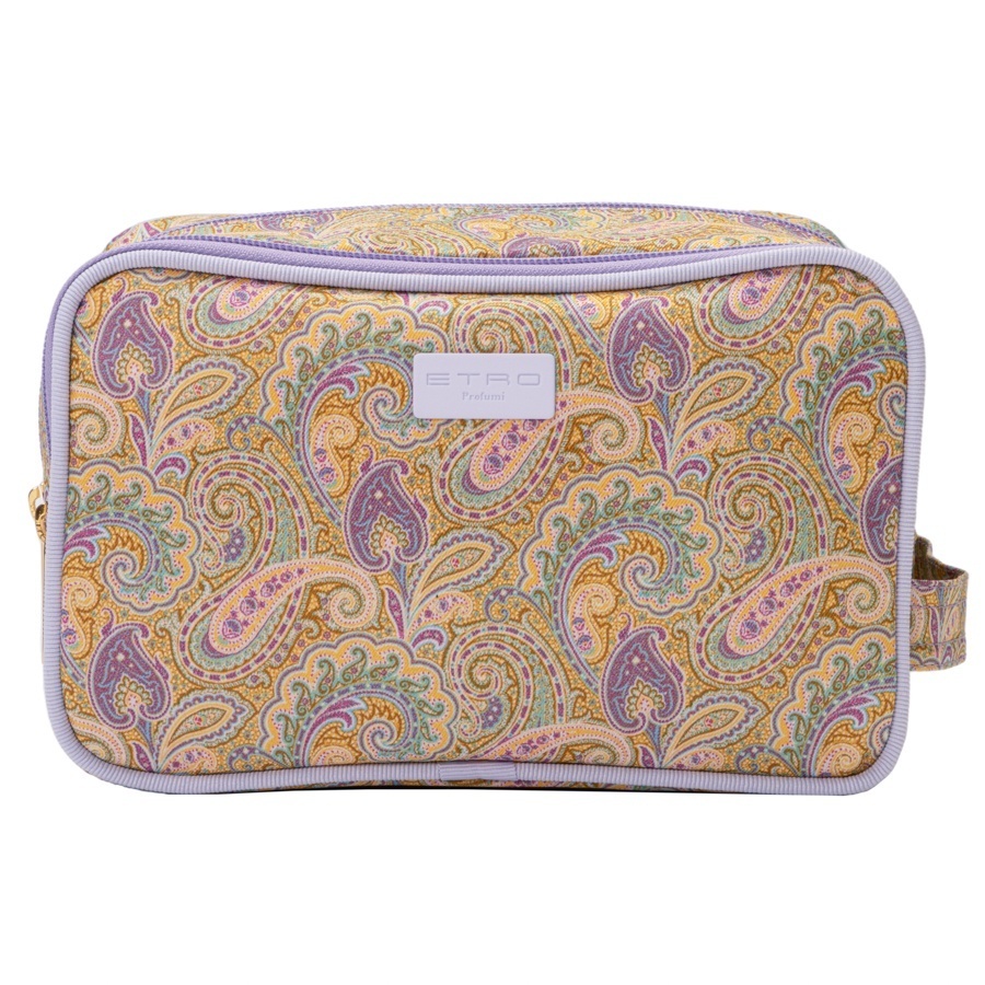 Несессер ETRO