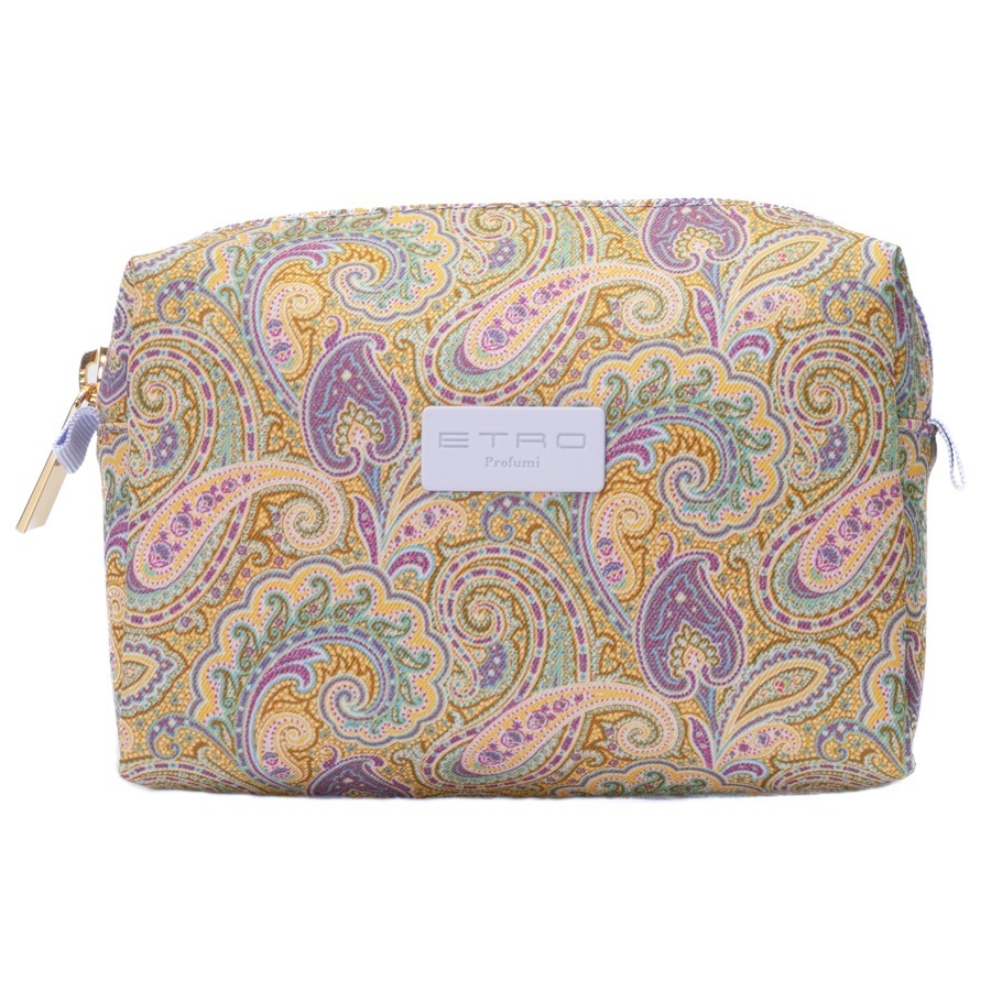 Косметичка ETRO