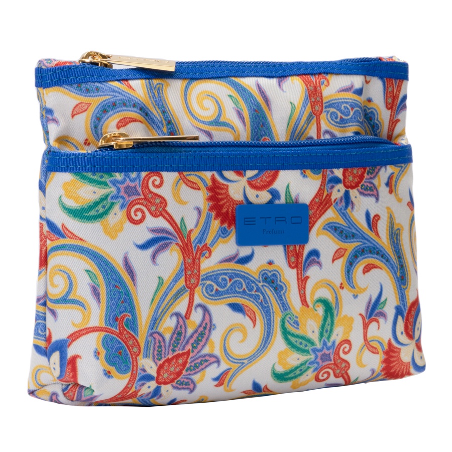 Косметичка ETRO