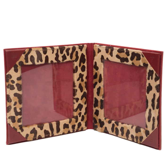 Фоторамка ETRO 21*21 Фоторамка ETRO 21*21