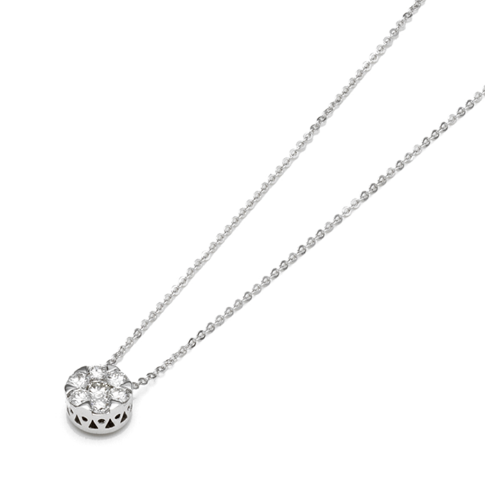 Подвеска Ponte Vecchio Cellini