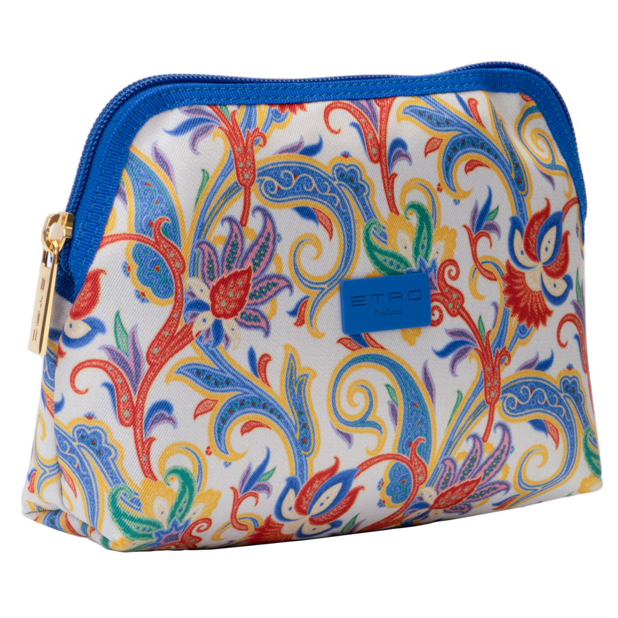 Косметичка ETRO