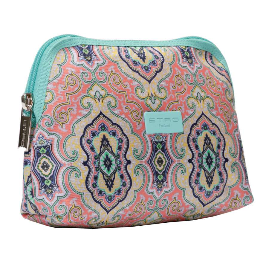 Косметичка ETRO