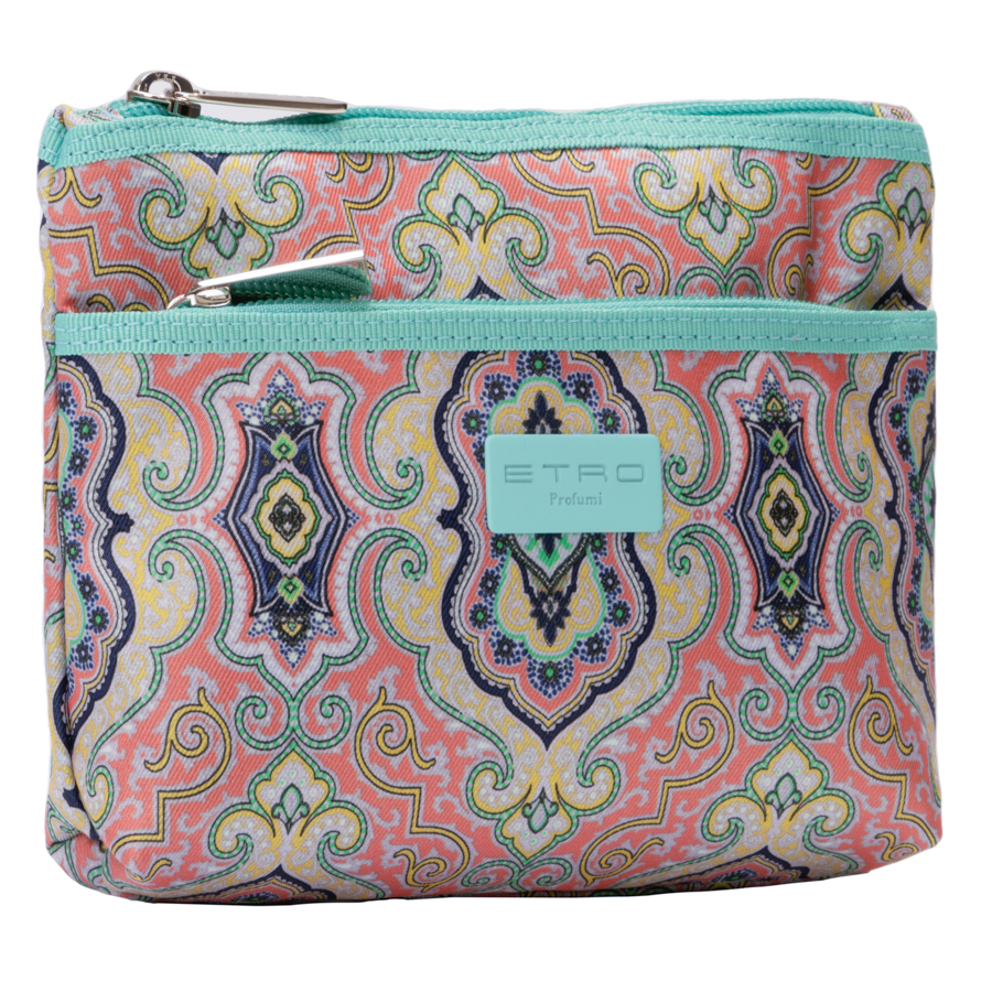 Косметичка ETRO