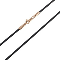 каучуковый жгут Baraka