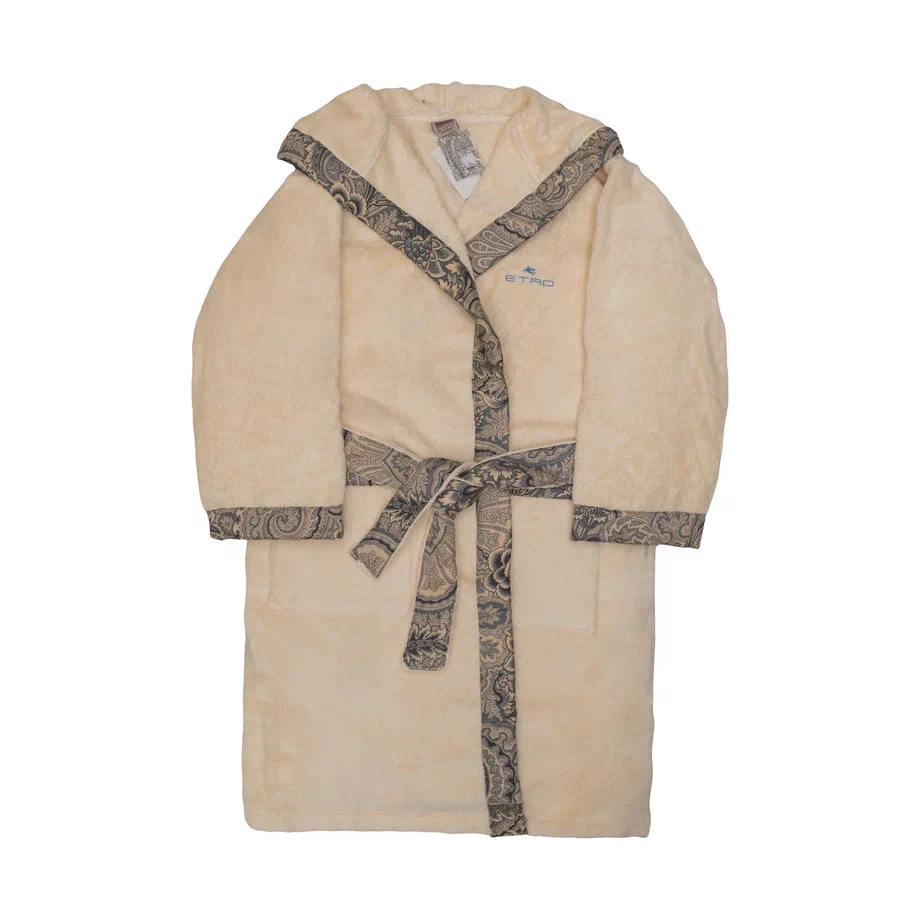 Халат ETRO