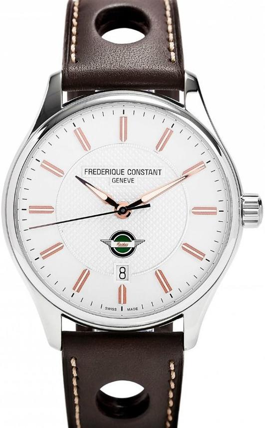 Часы Frederique Constant Healey Часы Frederique Constant Healey
