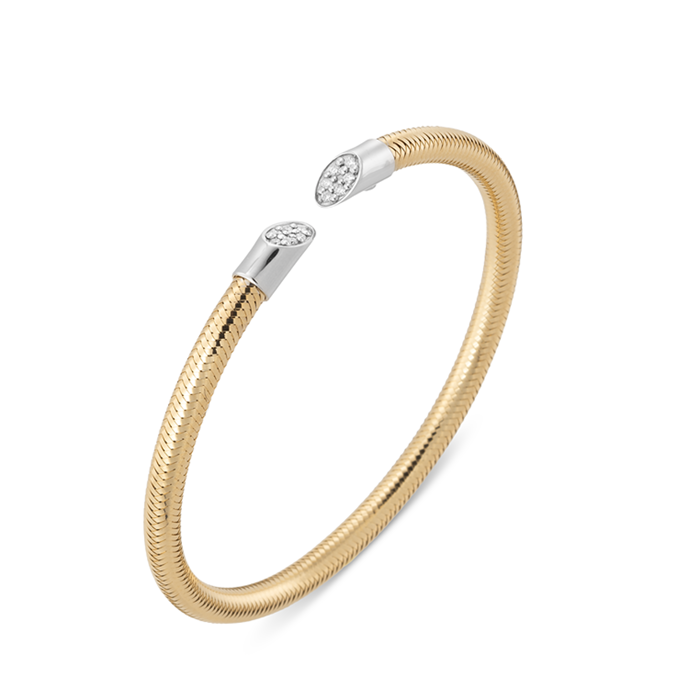 Браслет Ponte Vecchio Nobile 