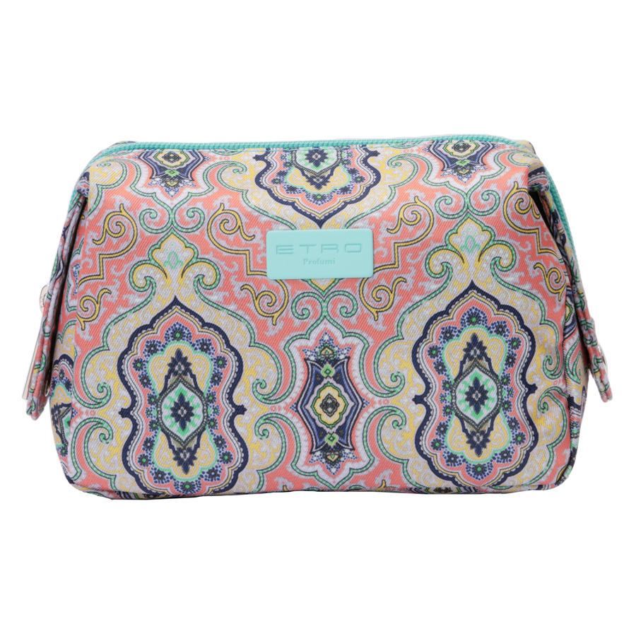 Косметичка ETRO
