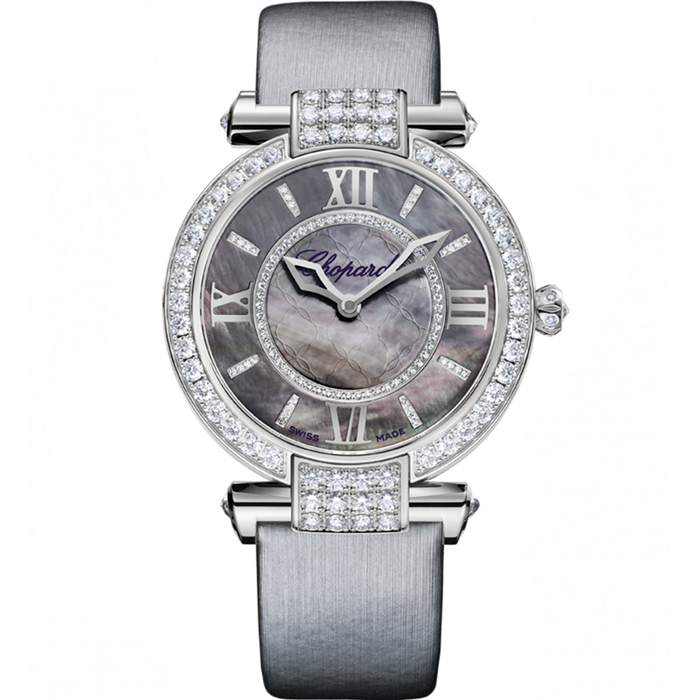 Часы Chopard Imperiale Automatic Joaillerie