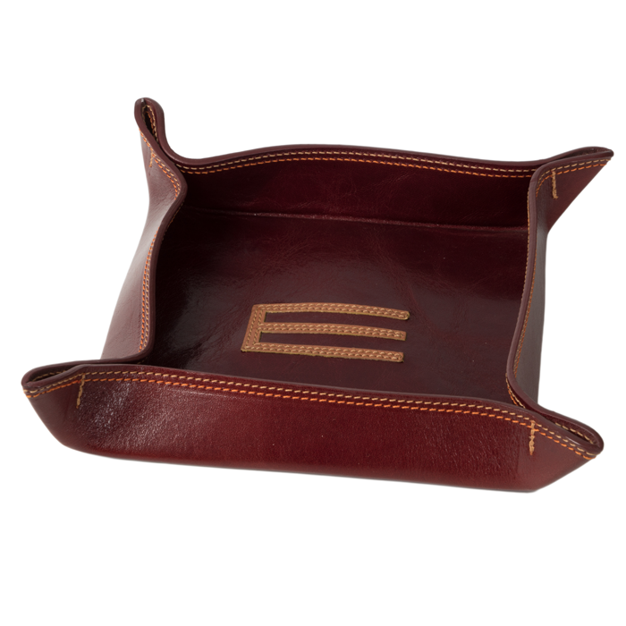 Поднос ETRO 17*17 Поднос ETRO 17*17