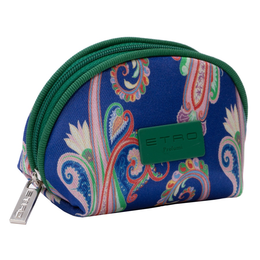 Косметичка ETRO