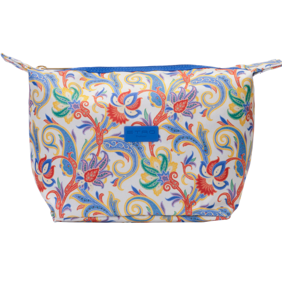 Косметичка ETRO