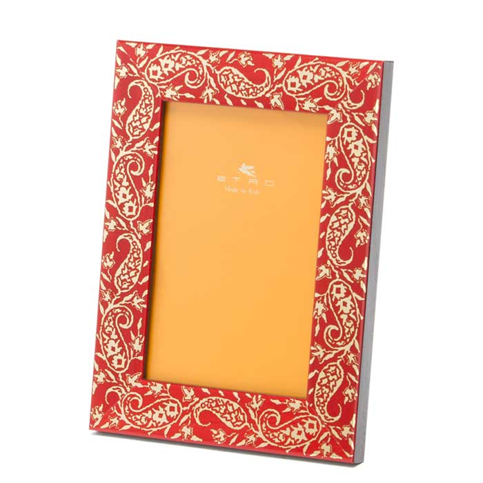 Фоторамка Etro 15*20 Фоторамка Etro 15*20