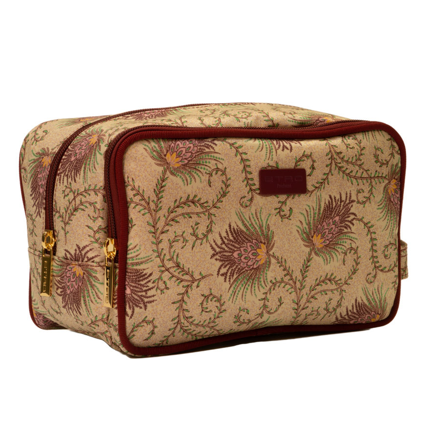 Несессер ETRO