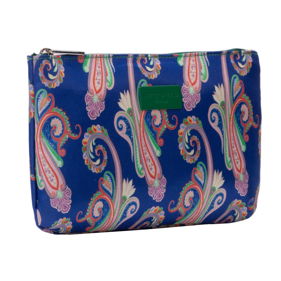Косметичка ETRO