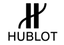 HUBLOT HUBLOT