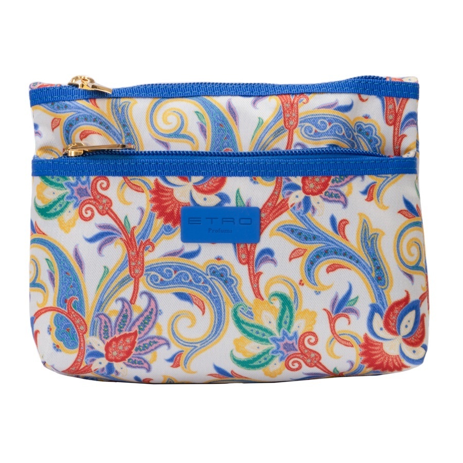 Косметичка ETRO