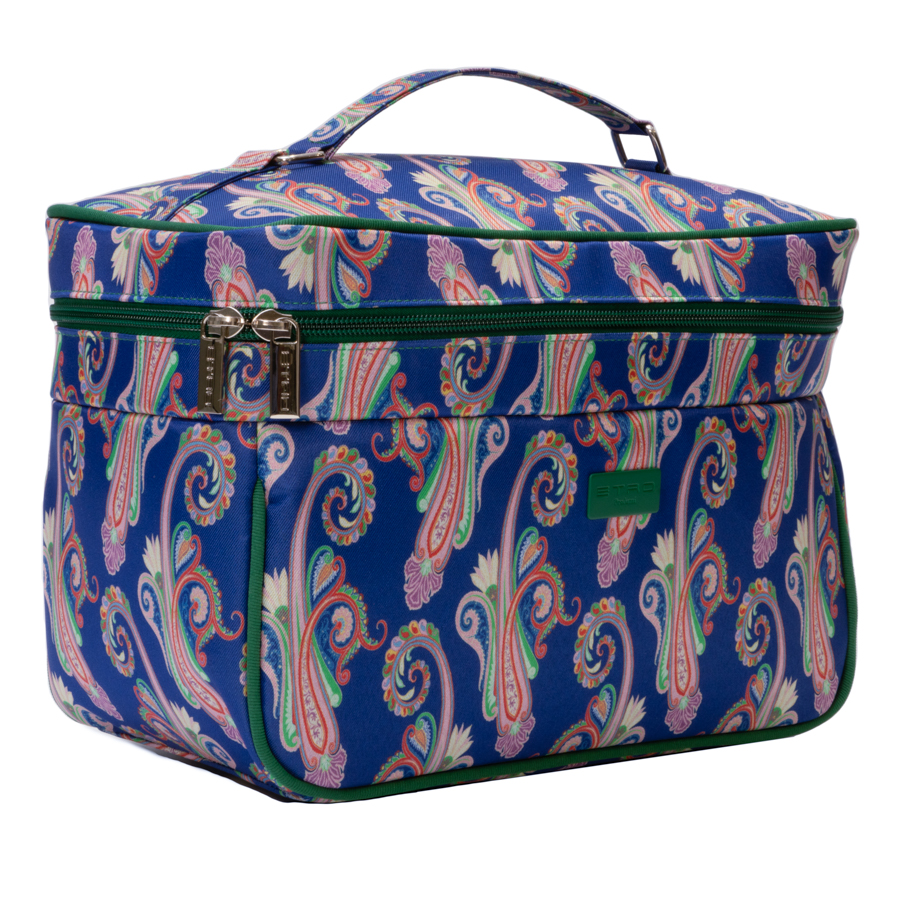 Косметичка ETRO