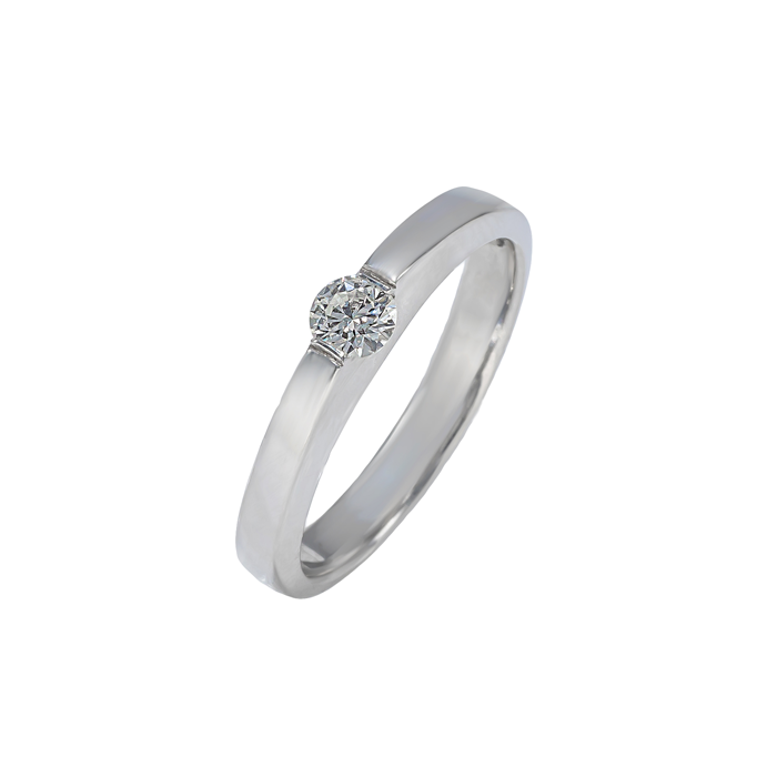 Кольцо Кольцо