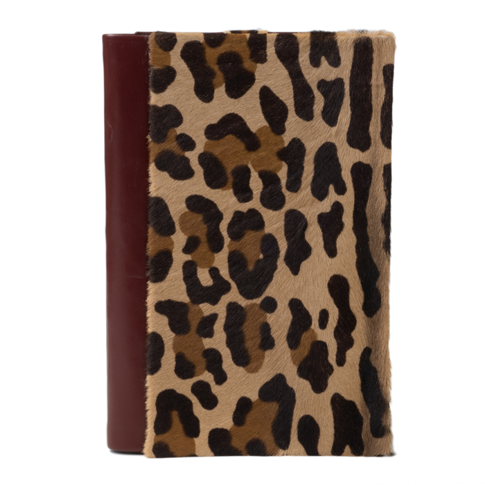 Визитница ETRO Визитница ETRO