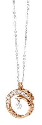 Колье Ponte Vecchio VEGA