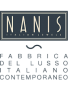 NANIS NANIS