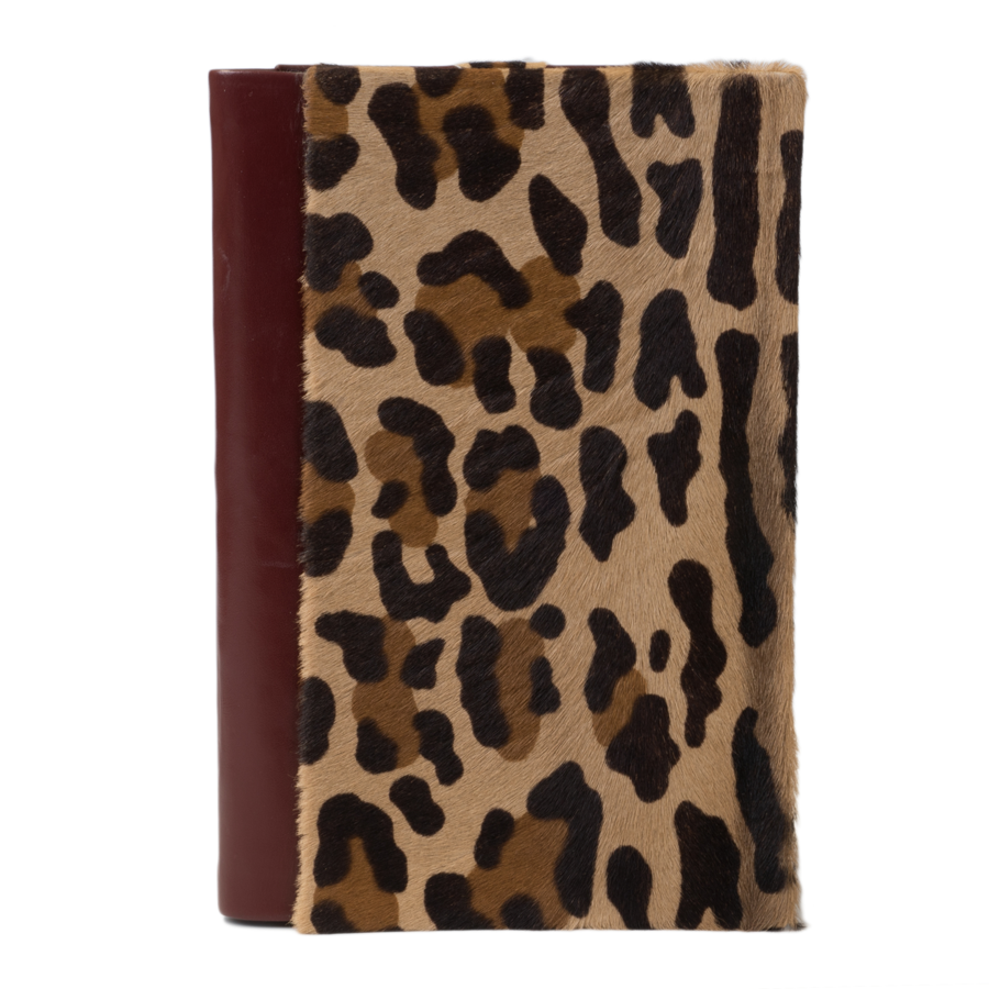 Визитница ETRO Визитница ETRO