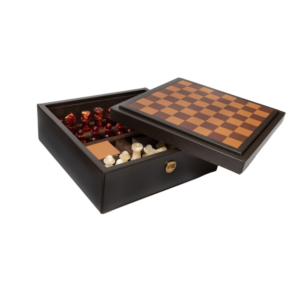 Набор шахматы