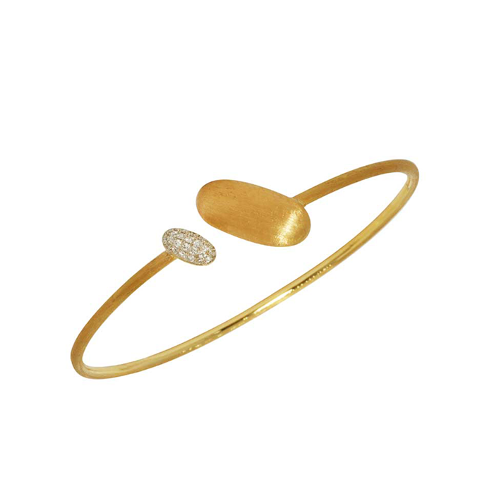 Браслет Nanis Dancing Elite