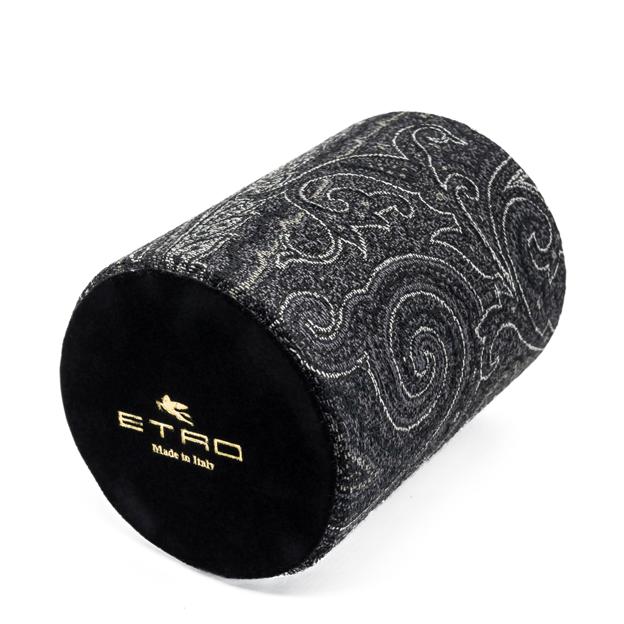 Подставка ETRO для ручек 