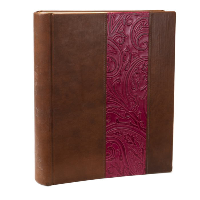 Фотоальбом 23*30 Фотоальбом 23*30