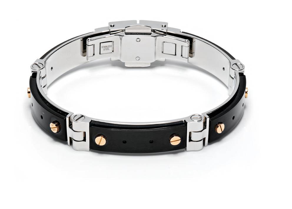 Браслет Barakà Explore