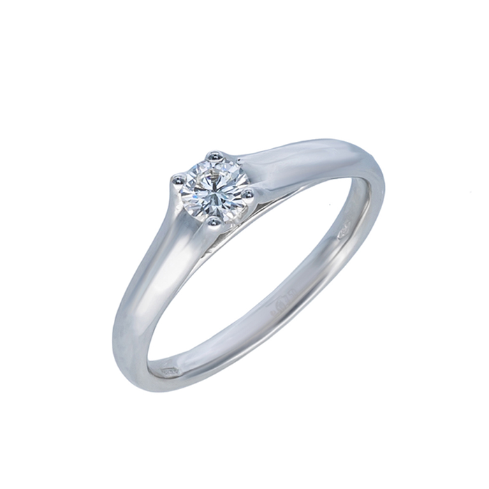 Кольцо Luca Carati Classiс Кольцо Luca Carati Classiс