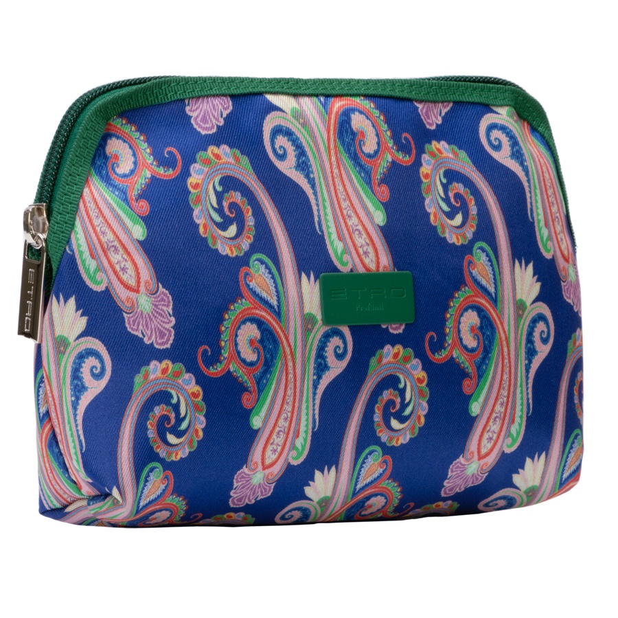 Косметичка ETRO