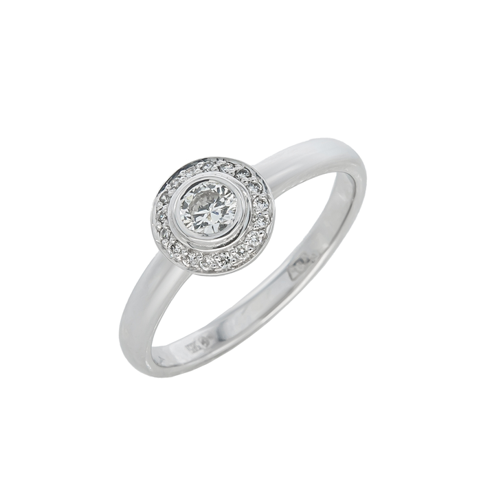 Кольцо Кольцо