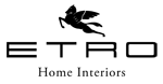 ETRO HOME