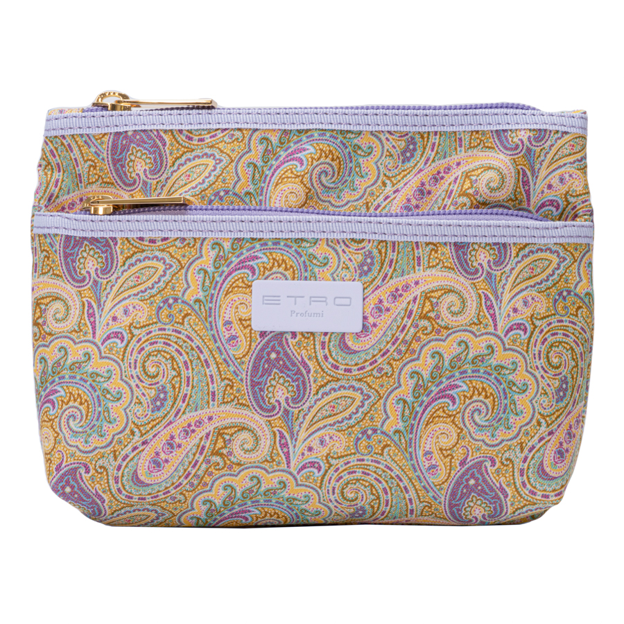 Косметичка ETRO