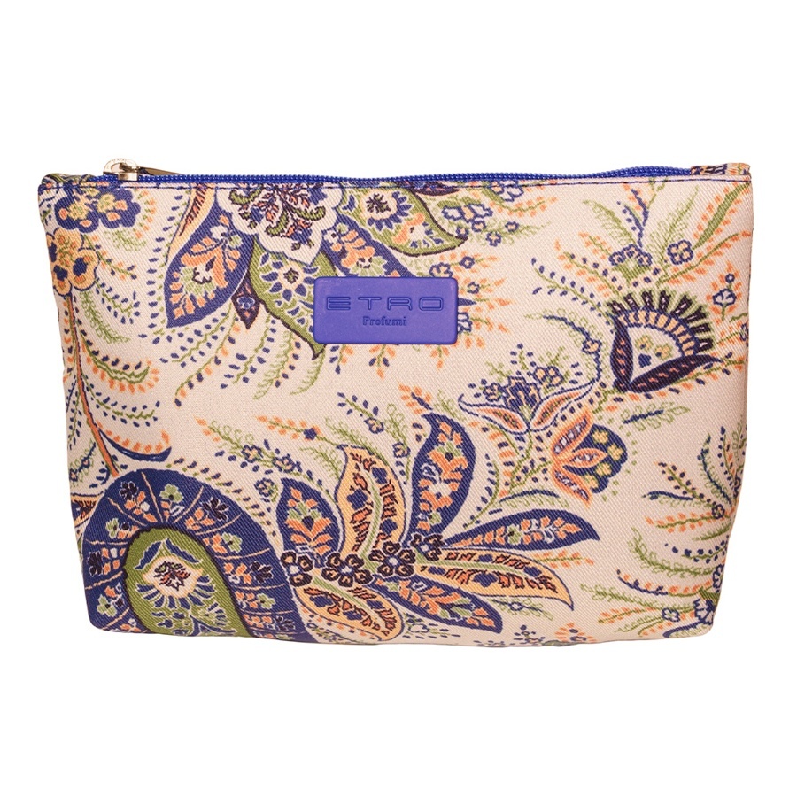 Косметичка ETRO