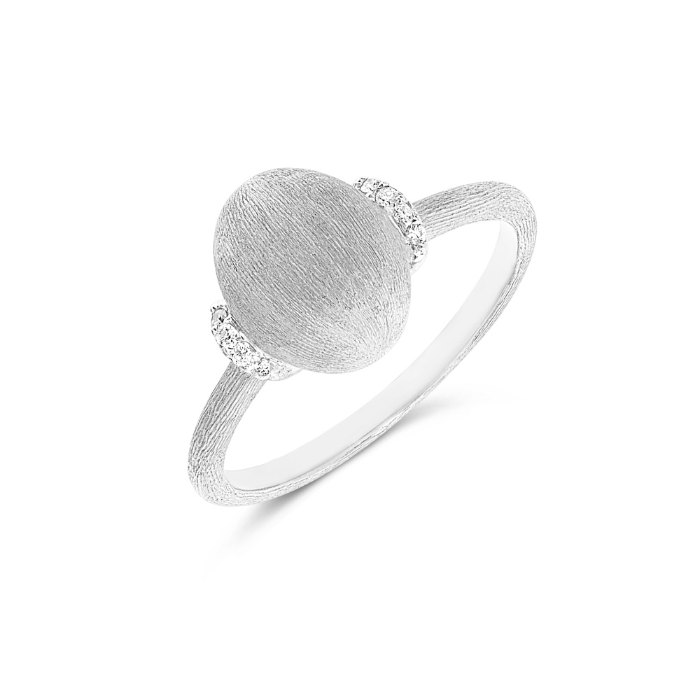 Кольцо Nanis Dancing in The Rain Elite Кольцо Nanis Dancing in The Rain Elite