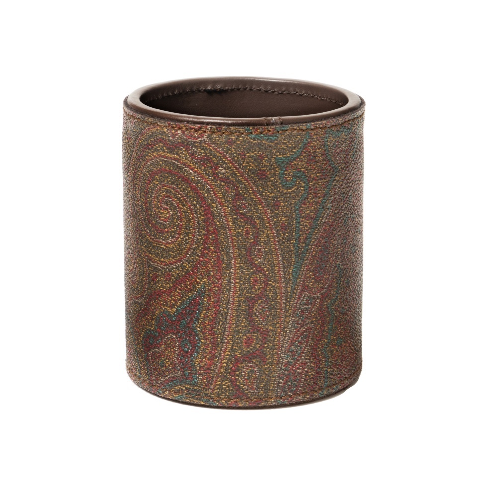 Подставка для ручек