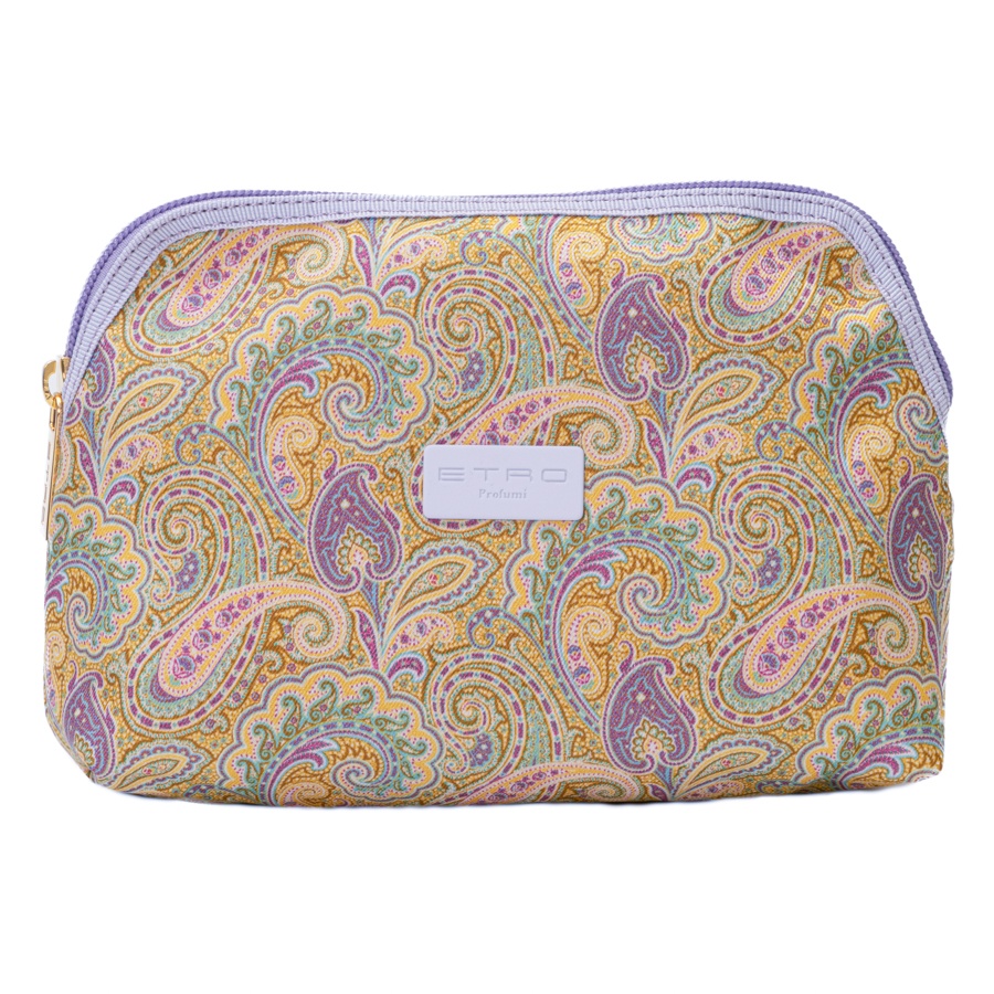 Косметичка ETRO