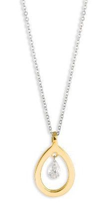 Колье Ponte Vecchio VEGA