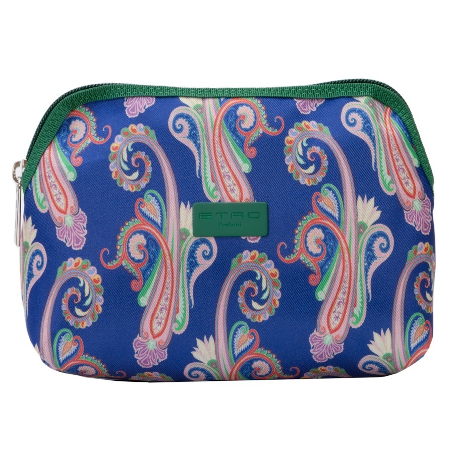 Косметичка ETRO