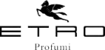 ETRO ETRO