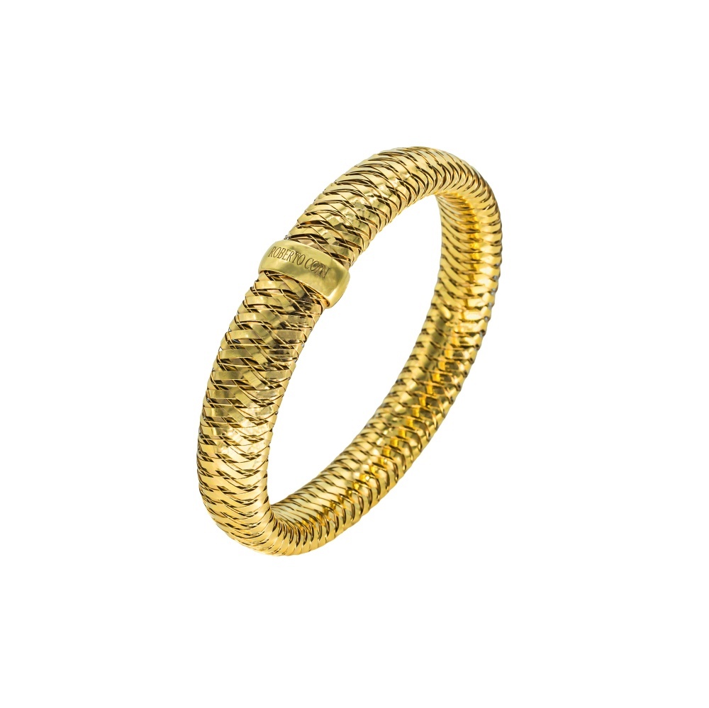 Браслет Roberto Coin Primavera Браслет Roberto Coin Primavera