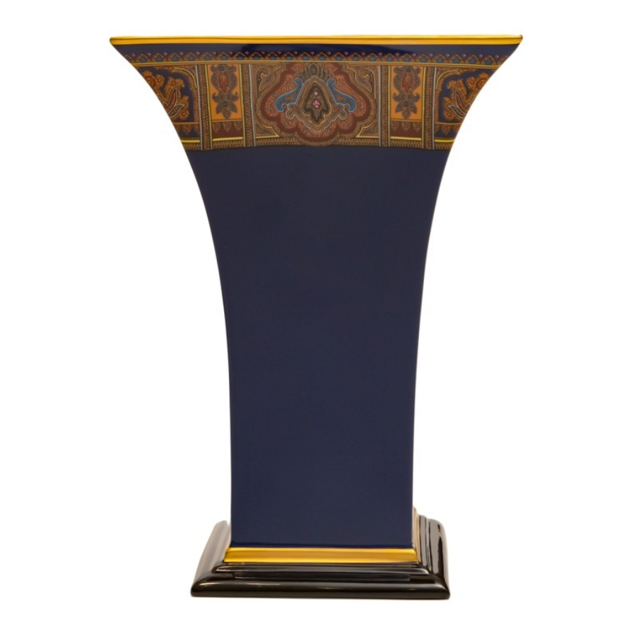 Ваза ETRO Ваза ETRO